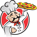 pizzavadasz.com